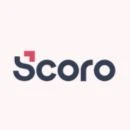 bannerlogo