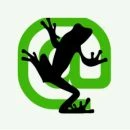 bannerlogo