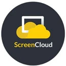 bannerlogo