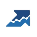 bannerlogo