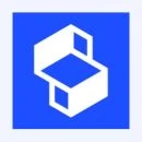 bannerlogo