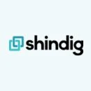 bannerlogo