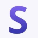 bannerlogo