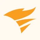 bannerlogo