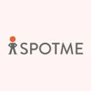 bannerlogo