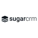 bannerlogo