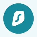 bannerlogo