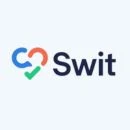 bannerlogo
