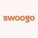 bannerlogo