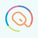 bannerlogo