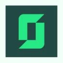 bannerlogo
