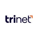 bannerlogo