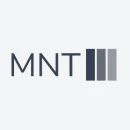 bannerlogo