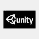 bannerlogo