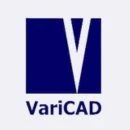 bannerlogo