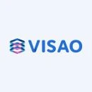 bannerlogo
