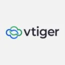 bannerlogo