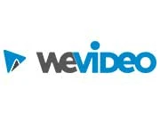 bannerlogo