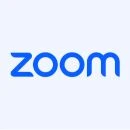 bannerlogo