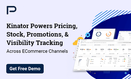 eCommerce Software Product List Top Banner - 1