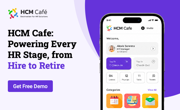 HR Software Product List Top Banner - 2