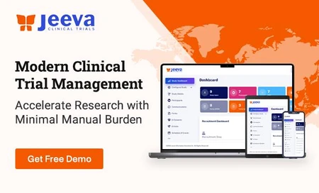 Healthcare Software Product List Top Banner - 1