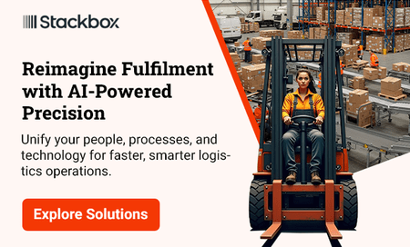 Transport Management Software Product List Top Banner - 1