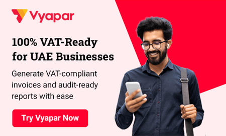 Billing And Invoicing Software Product List Top Banner - 1