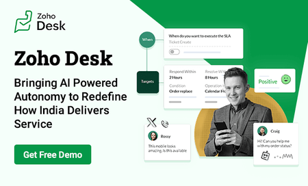 Help Desk Software Product List Top Banner - 1