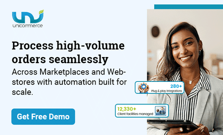 Order Management Software Product List Top Banner - 1