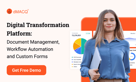 Document Management Software Product List Top Banner - 1