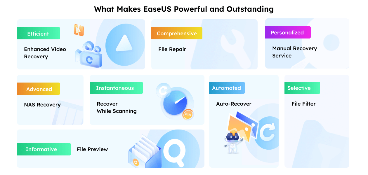 Product Enrichment Section Image