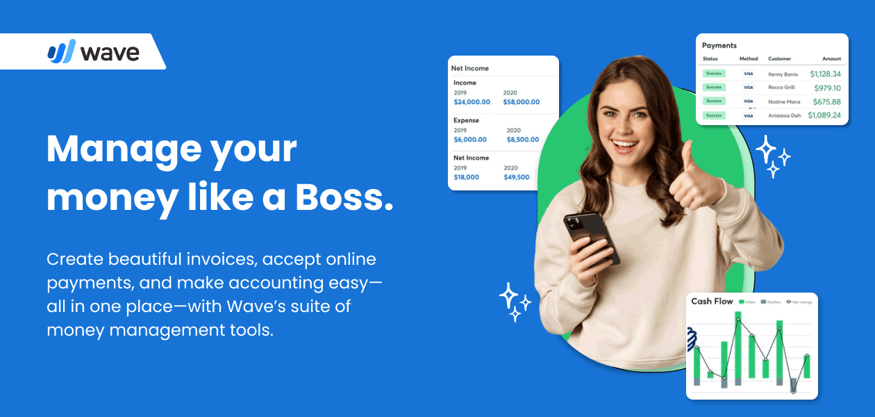 Product Enrichment Section Image