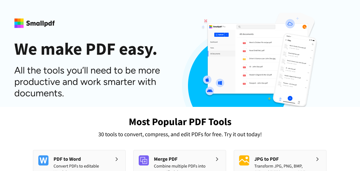 Product Enrichment Section Image