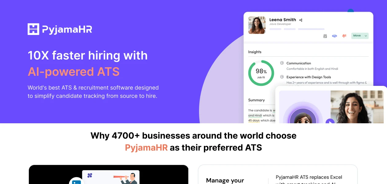 Product Enrichment Section Image