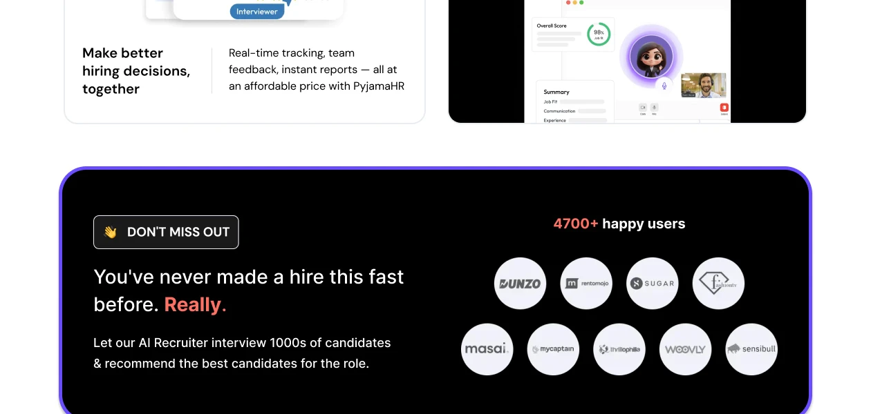 Product Enrichment Section Image