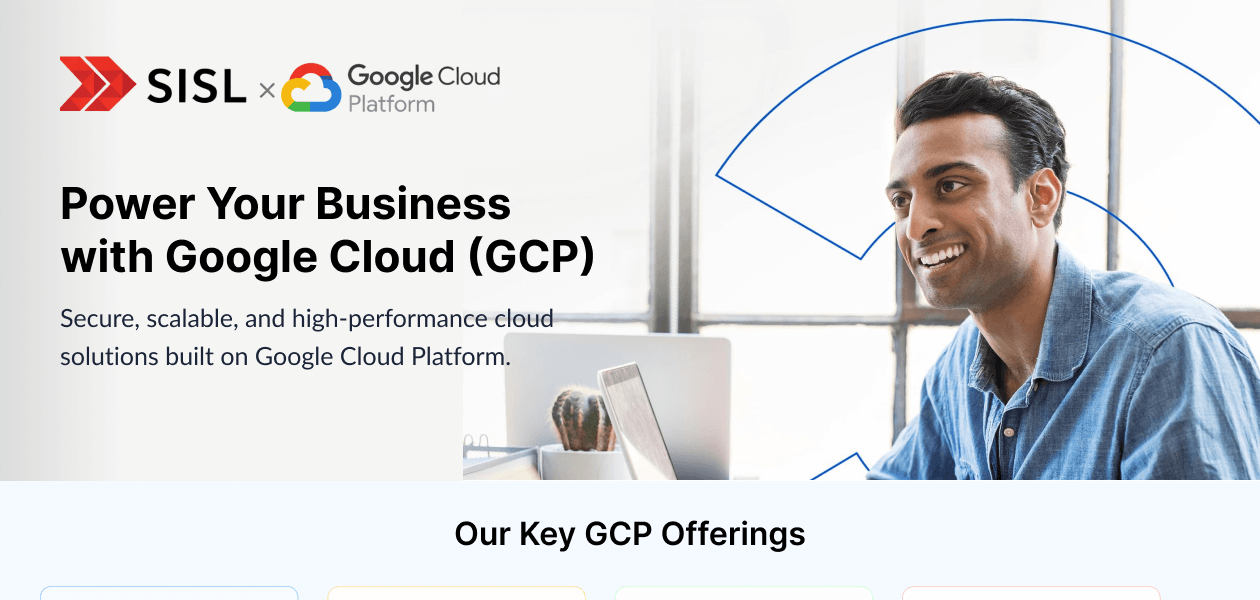 Product Enrichment Section Image