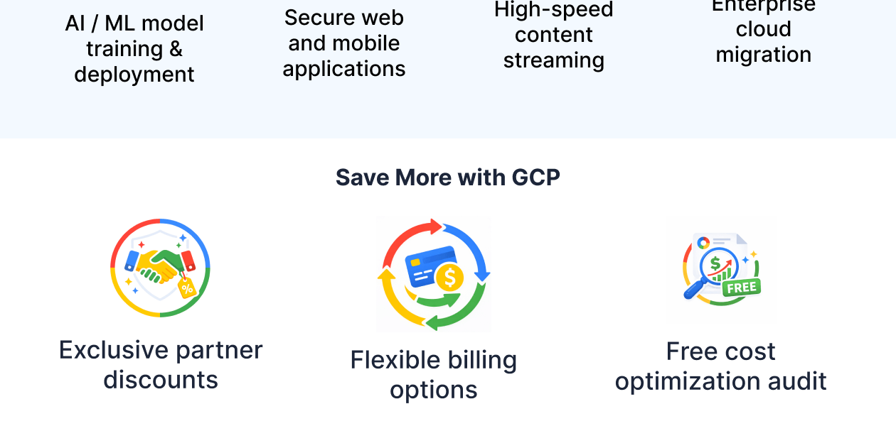 Product Enrichment Section Image