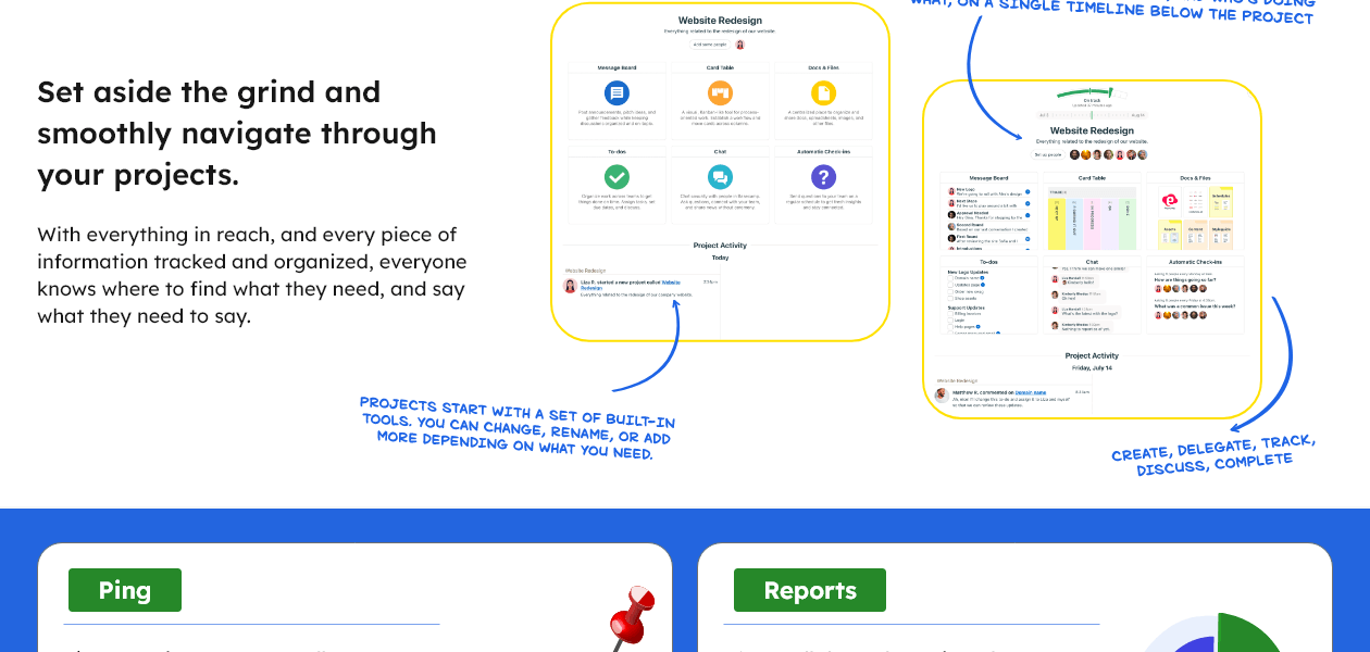 Product Enrichment Section Image