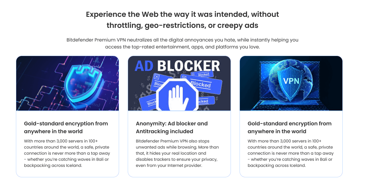Product Enrichment Section Image