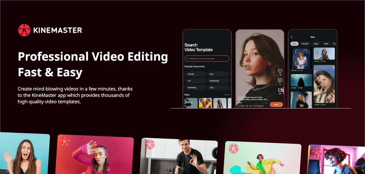 Product Enrichment Section Image