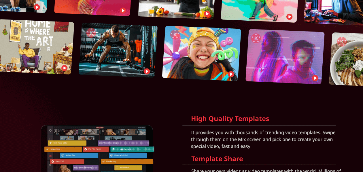 Product Enrichment Section Image