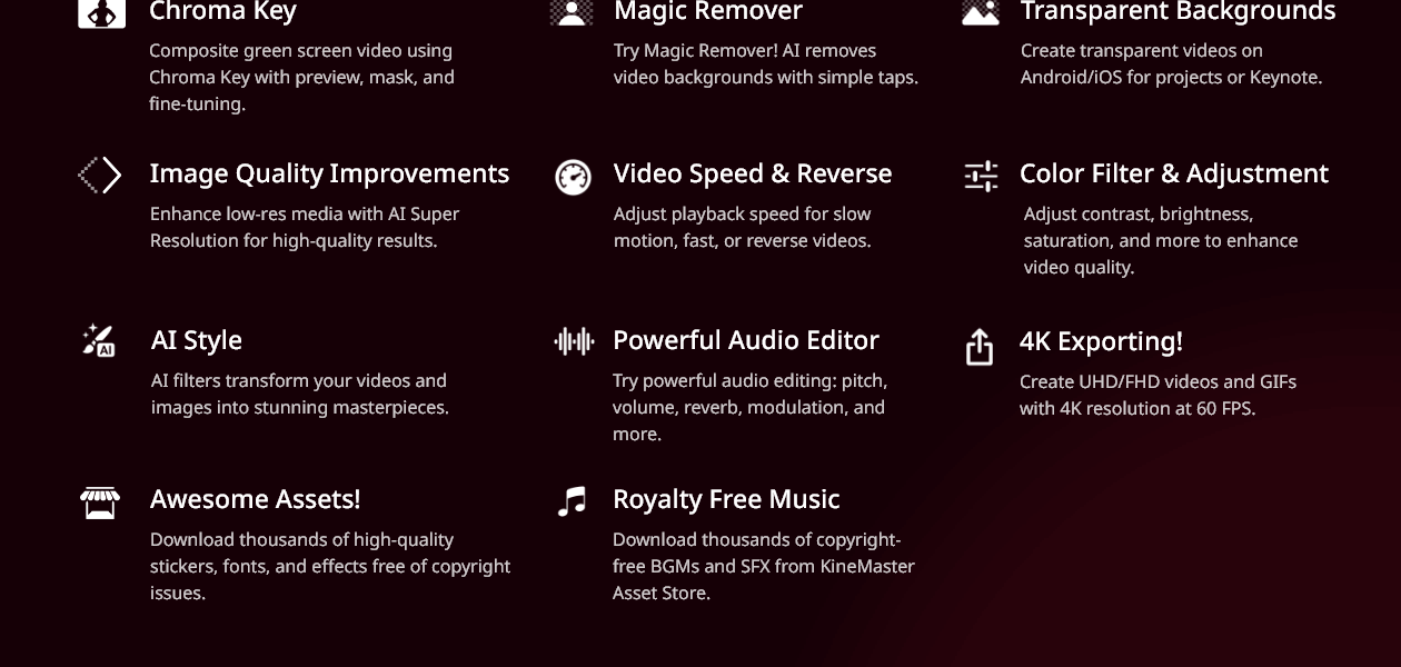 Product Enrichment Section Image