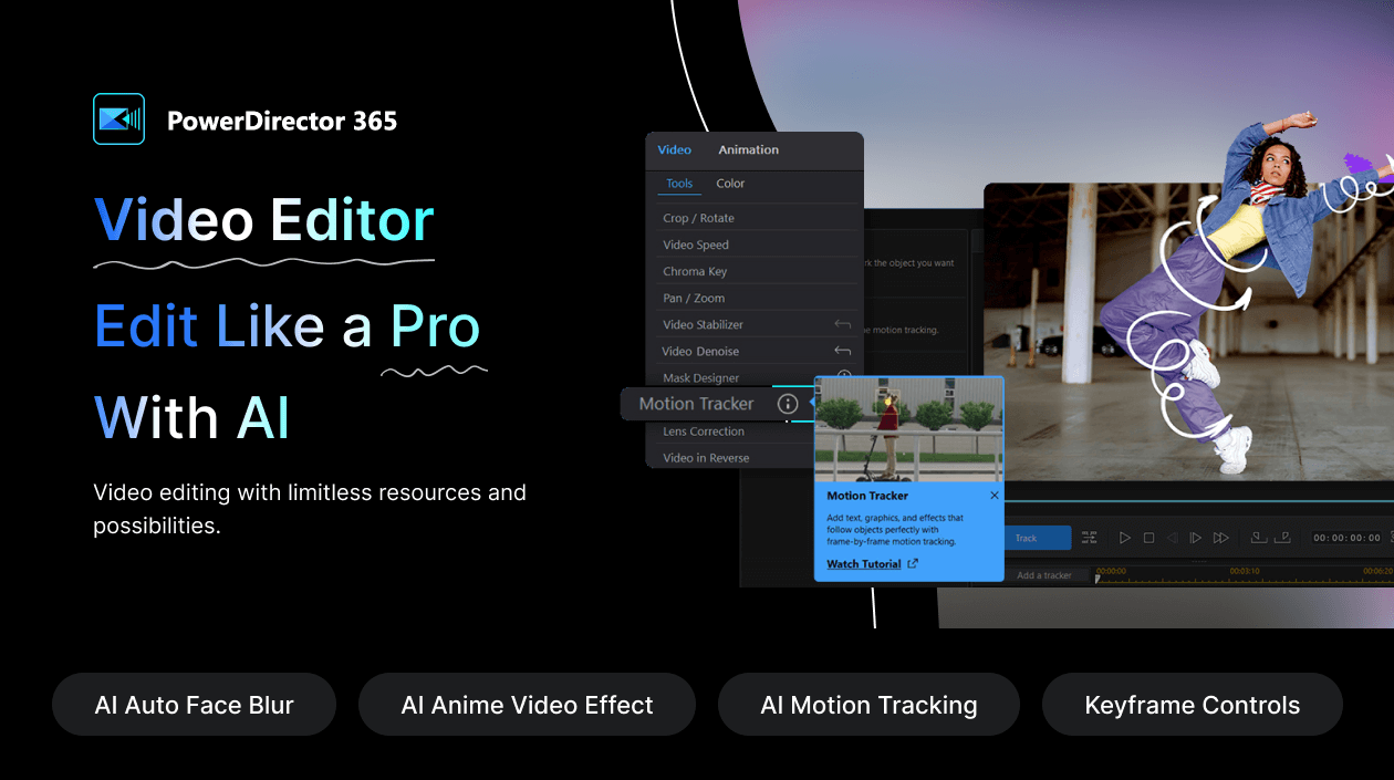 Product Enrichment Section Image