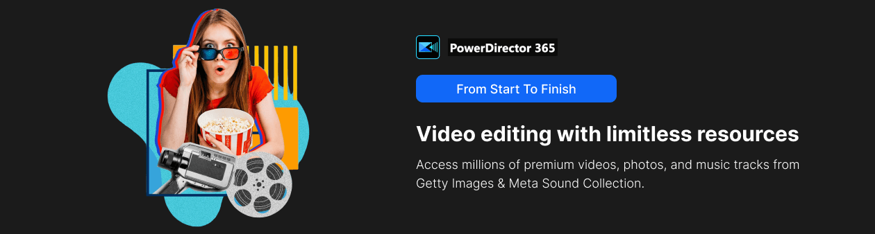 Product Enrichment Section Image