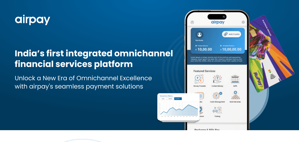 Product Enrichment Section Image