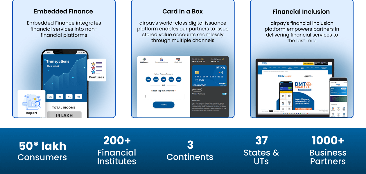 Product Enrichment Section Image