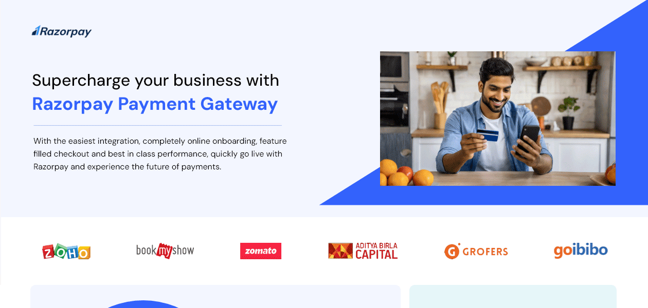 Product Enrichment Section Image