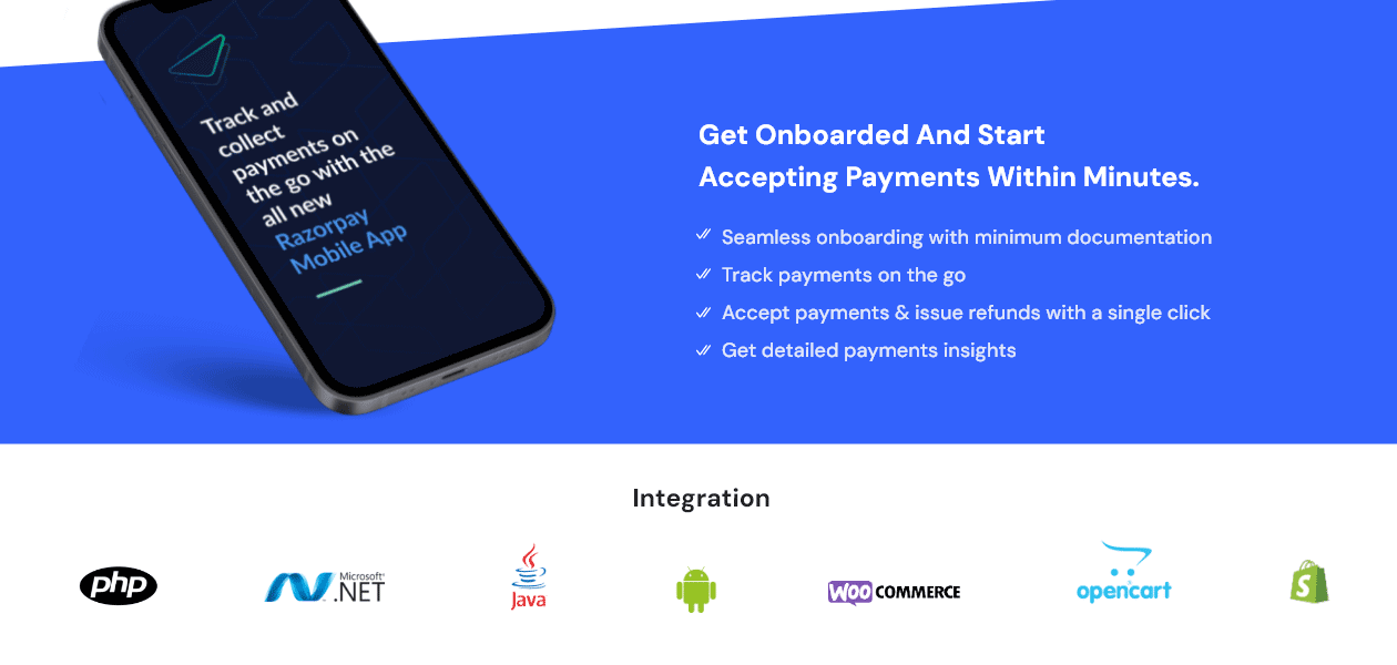 Product Enrichment Section Image