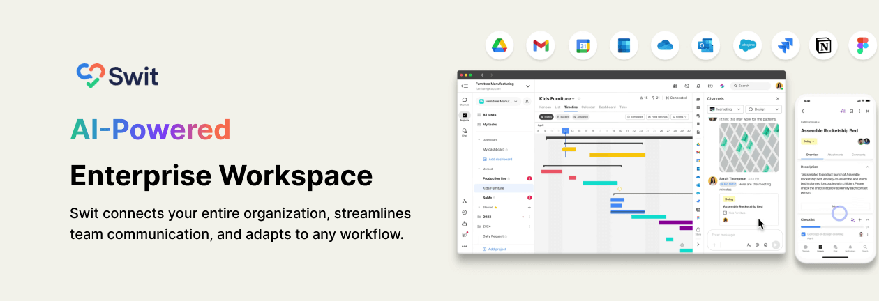 Product Enrichment Section Image